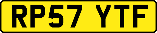 RP57YTF