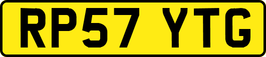 RP57YTG