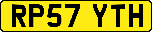 RP57YTH