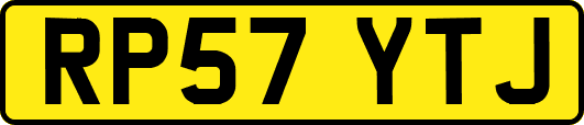 RP57YTJ