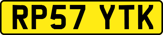 RP57YTK
