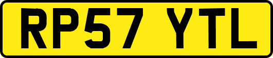 RP57YTL