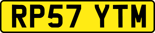 RP57YTM