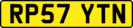RP57YTN