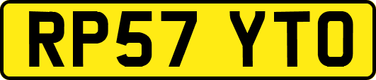 RP57YTO