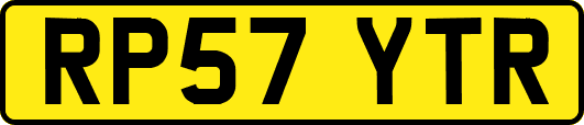 RP57YTR