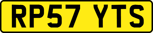 RP57YTS