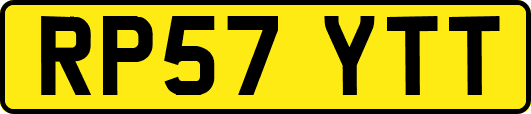 RP57YTT