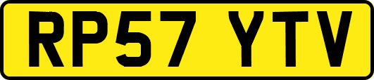 RP57YTV