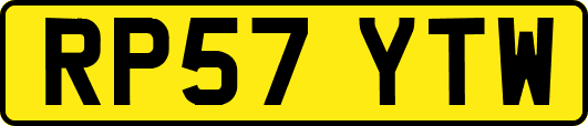 RP57YTW