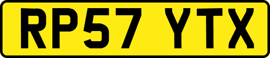 RP57YTX