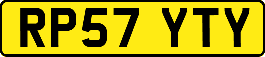 RP57YTY