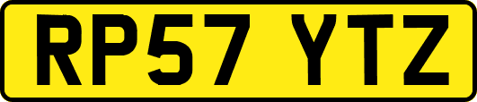 RP57YTZ