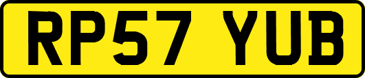 RP57YUB