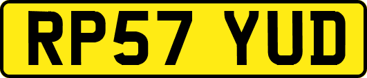 RP57YUD