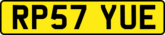 RP57YUE