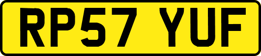 RP57YUF