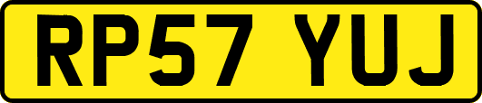 RP57YUJ