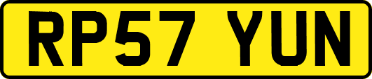 RP57YUN