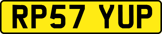 RP57YUP