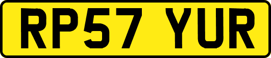 RP57YUR