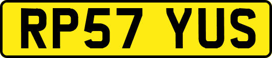 RP57YUS