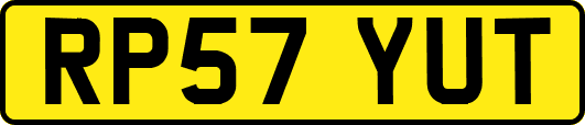 RP57YUT