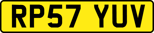 RP57YUV