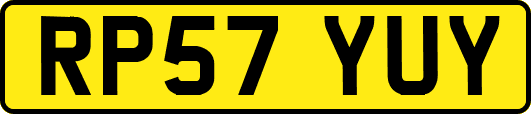 RP57YUY
