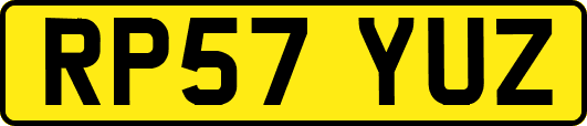 RP57YUZ