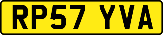 RP57YVA
