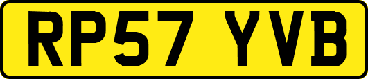 RP57YVB