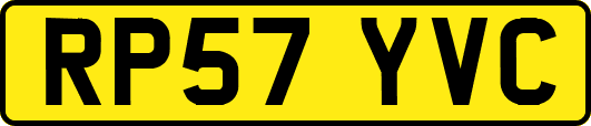 RP57YVC