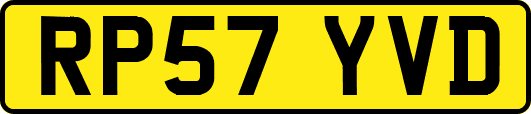 RP57YVD