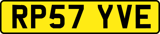 RP57YVE