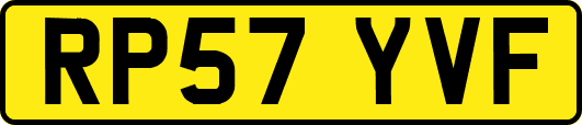 RP57YVF