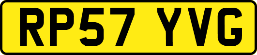 RP57YVG