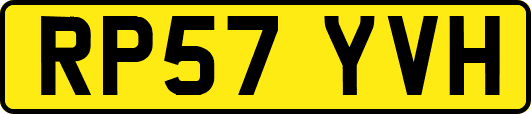 RP57YVH