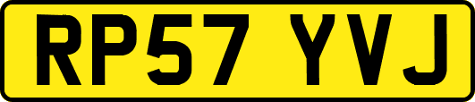 RP57YVJ