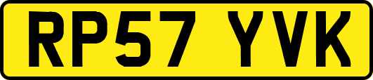 RP57YVK