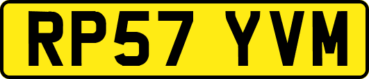 RP57YVM