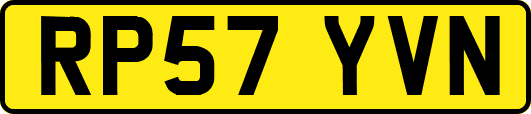 RP57YVN