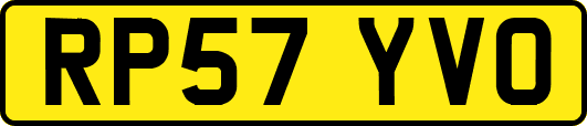 RP57YVO