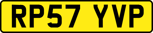RP57YVP