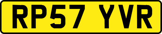 RP57YVR