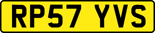 RP57YVS