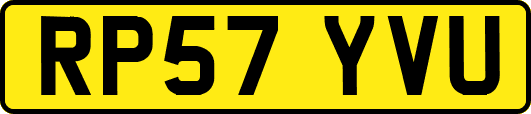 RP57YVU