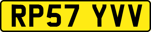 RP57YVV