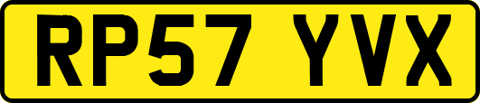 RP57YVX