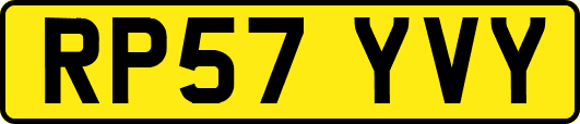 RP57YVY